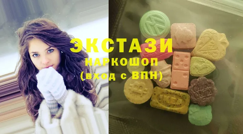 omg tor  Истра  Ecstasy 300 mg  сколько стоит 