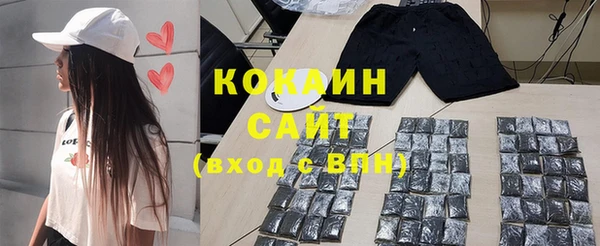 бошки Мегион